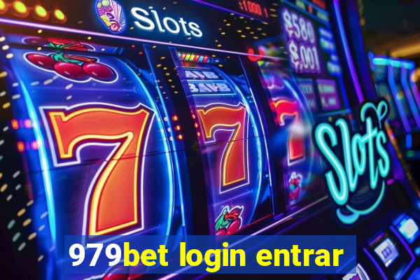 979bet login entrar